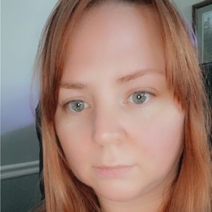 Meet your Posher, Brandi